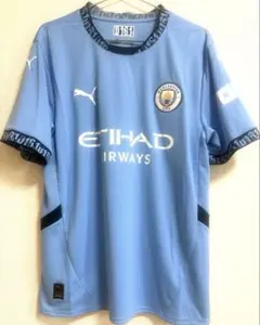 2025年最新】デブライネ ユニフォームの人気アイテム - メルカリ