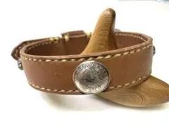 Item thumbnail for item bc83c04c-1369-4f1b-972e-49e26809c286