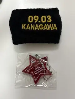 B'z STARS 大阪公演 - メルカリ