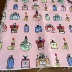 ⑫生地☆売り尽くし☆