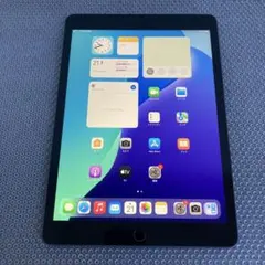 2025年最新】ipad第7世代 32gbの人気アイテム - メルカリ