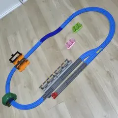 Item thumbnail for item cf4a8e3b-e568-44e0-9eef-263fa1a0602b