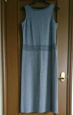 ★ COMME CA ISM ★ ワンピース F