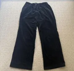 Item thumbnail for item 64c80700-823b-4c54-83b4-b5144c3e34d9