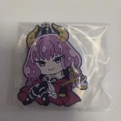 でふぉラバ！ 葬送のフリーレン 断頭台のアウラ