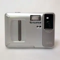 Fujifilm FinePix F700 コンパクトデジタルカメラ - メルカリ