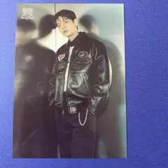 2025年最新】stray kids ラントレの人気アイテム - メルカリ