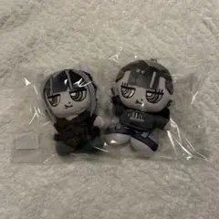 2026年最新】にらちゃん お勉強しといてよの人気アイテム - メルカリ