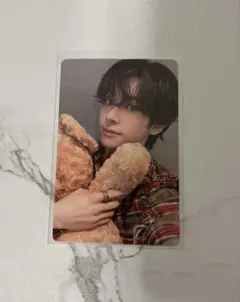 ジェイク　romance untold