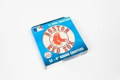 Item thumbnail for item 36432d0d-f211-49c6-9ead-0acc3ca7690f