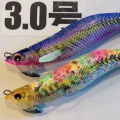 2026年最新】マグキャスト3.5の人気アイテム - メルカリ