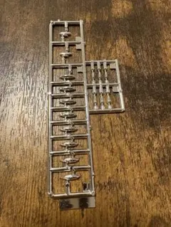 アオシマ1/32デコトラ　ナマズマーカーのサムネイル