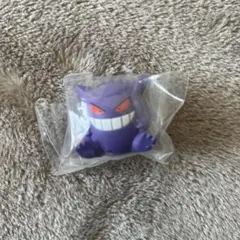 【値下げ依頼の方専用】ゲンガー ガチャガチャ