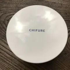 ちふれ　ルース パウダーN 2パーリールーセントのサムネイル
