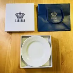 2026年最新】小皿 ロイヤルコペンハーゲンの人気アイテム - メルカリ