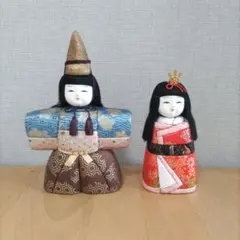 Item thumbnail for item e76bbbcc-bdfb-4f85-b1e7-59ac952f0044