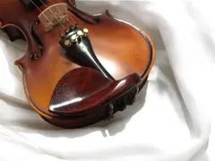 Item thumbnail for item 70f77dc8-20f4-4ca7-a732-38241a75852e