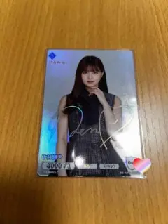 2025年最新】中村麗乃 サインの人気アイテム - メルカリ