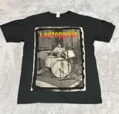 Chevon バンド Tシャツ Lサイズ ブラック シェボン ヤギ 山羊 - メルカリ