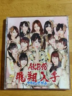 2026年最新】AKB48フライングゲットの人気アイテム - メルカリ
