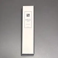 2026年最新】HILLSハンドネイルトータルクリームの人気アイテム - メルカリ