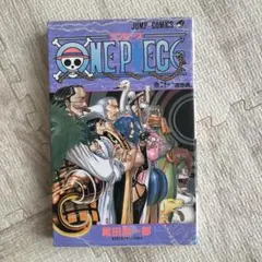 2026年最新】 ONE PIECE 初版 1巻の人気アイテム - メルカリ