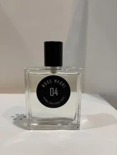 2025年最新】ムスクマオリの人気アイテム - メルカリ