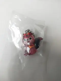 クッピーラムネ めじるしアクセサリー　ラムA
