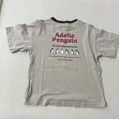 デビロック Tシャツ 140サイズ