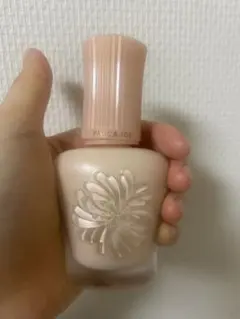 PAUL & JOE モイスチュアライジング ファンデーション プライマー 01