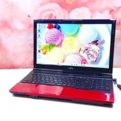 新型Win11♥高速4世代Core-i3♥ブルーレイ♥新品SSD256G×８G 新型Win11♥高速4世代Core-i3♥ブルーレイ♥新品SSD256G×8G - メルカリ