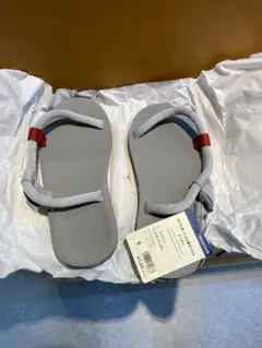 Item thumbnail for item 1c332def-b6fb-4ed4-be9d-1085c1bccd87