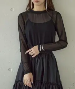 Item thumbnail for item 63f87906-674e-42d3-be96-82728aff5d43