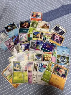 2026年最新】ポケモンカード37の人気アイテム - メルカリ