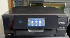 2025年最新】epson ep-807 ジャンクの人気アイテム - メルカリ