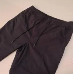 EDWIN F.L.E ES716 イージーパンツ