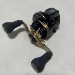 2025年最新】ソルティガic100の人気アイテム - メルカリ