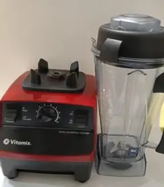 2026年最新】vitamix vm0111の人気アイテム - メルカリ