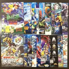 ポケモン韓国版まとめ売り　韓国限定プレイマット　変幻の仮面　熱風のアリーナ ポケモン韓国版まとめ売り 韓国限定プレイマット 変幻の仮面 熱風の