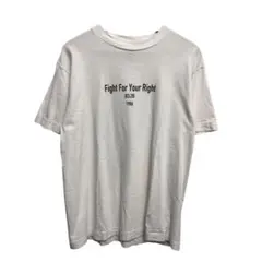 MOUNTAIN RESEARCH Tシャツ サイズLのサムネイル