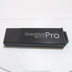 Centon DataStick Pro USBメモリ 黒64GB