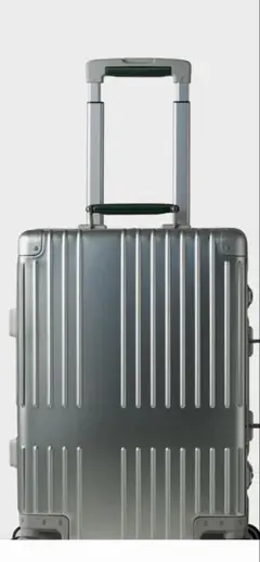 JSB3 CLASS CARRY ブラック 新品 - メルカリ