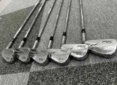 2025年最新】タイトリスト zmの人気アイテム - メルカリ