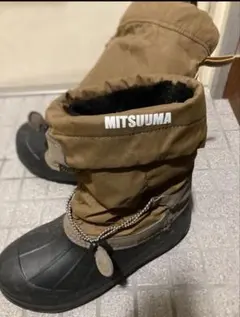 Item thumbnail for item 5470386f-0d61-4dd5-8b9c-5eb784687351