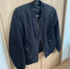 値下げ。GREEN LABEL RELAXING ジャケット