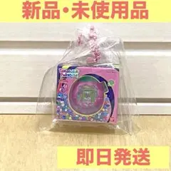 《たまごっち》おかしなたまごボーロっち3/Tamagotchi Paradise