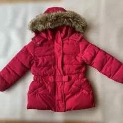 Item thumbnail for item ea95f520-c3d0-47f4-b6db-23c676ed7133