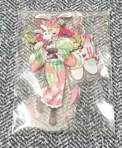 2026年最新】蜜璃 卯年の人気アイテム - メルカリ