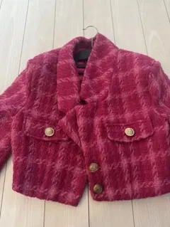 Item thumbnail for item 54bdcbfc-66da-40c7-a093-6cf174d0e63c