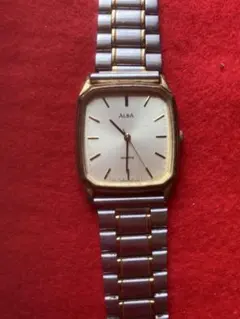 Item thumbnail for item ffe1e940-993b-489b-a158-237ff51ea49c